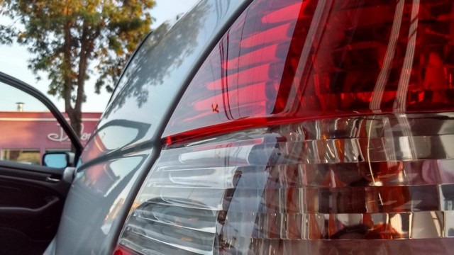 Espelhamento de Pintura de Carros Preço Salto - Polimento com Espelhamento de Pintura