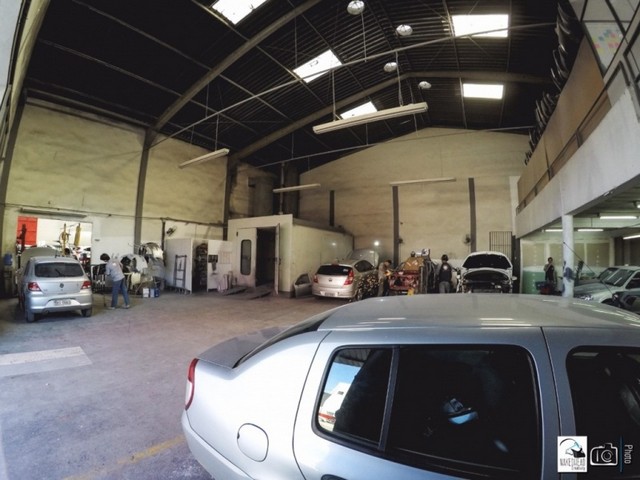 Oficinas de Pintura para Idosos São Paulo - Oficina de Pintura Automóvel