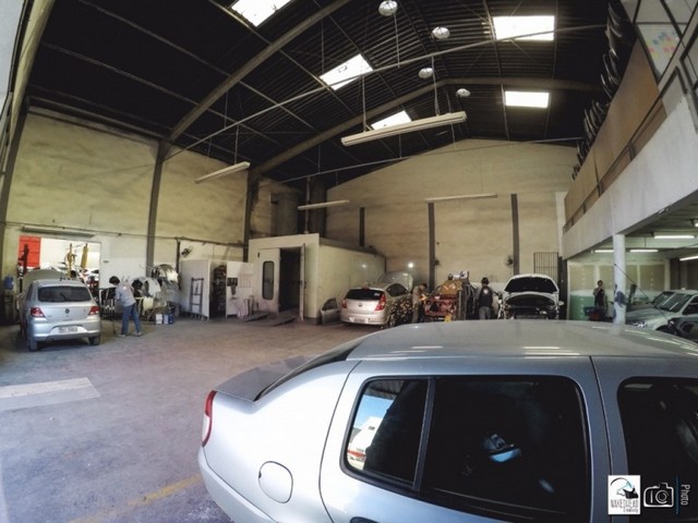 Onde Encontrar Oficina de Pintura Automotiva São Paulo - Oficina de Pintura para Carros Grandes