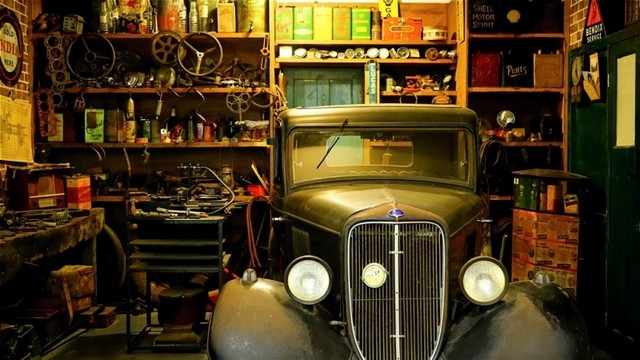 Reparação Automotiva Preço Jardim Santa Rosália - Reparação de Carros Importados