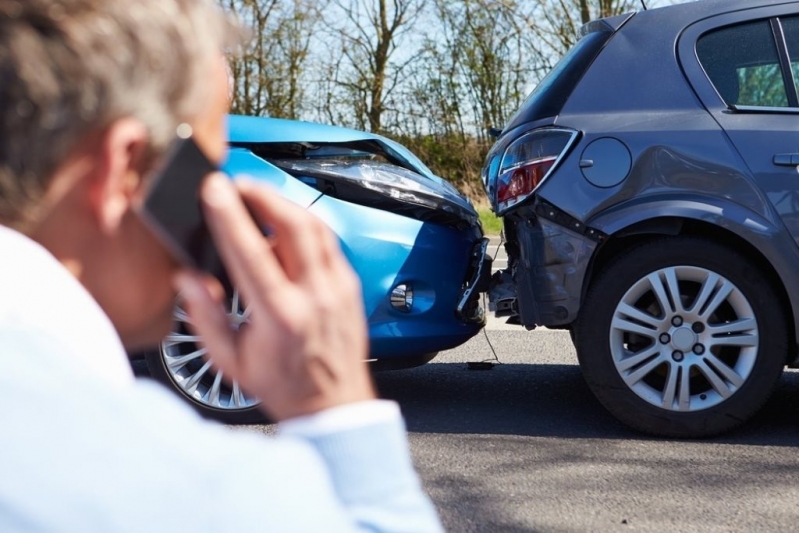 Reparo de Alarme Automotivo Valor Granja Olga - Reparo de Arranhões em Carros