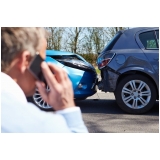 reparo de arranhões em carros valor Salto