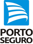 Porto Seguro