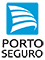 Porto Seguro