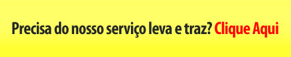 Precisa do nosso servi&ccedil;o leva e traz? Clique aqui