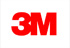 3M