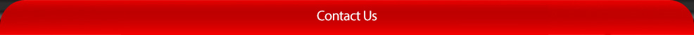 Entre em contato com a Papa Léguas. Aqui nosso atendimento é 100% cliente.