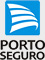 Porto Seguro Porto Seguro