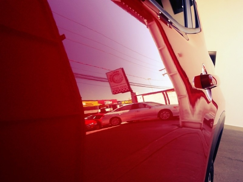 Onde Fazer Pintura Aerografia em Carros Votorantim - Pintura Automotiva Branco Perolizado