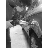 limpeza de estofado automotivo Sorocaba