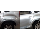 reparo rápido automotivo Sorocaba