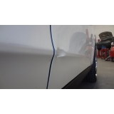 vitrificação de pintura automotiva Votorantim